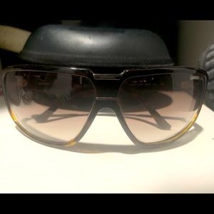 Carrera sunglasses
